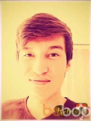 ���������� ������, ���� ������� Advayta, 36 ���, ������������ ��� ����� � ���������, c�������� ���������