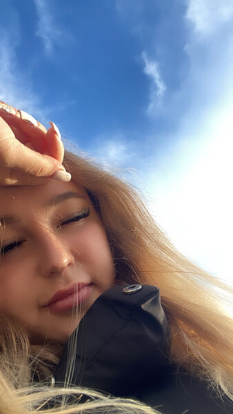  ,   Arina, 26 ,   ,   