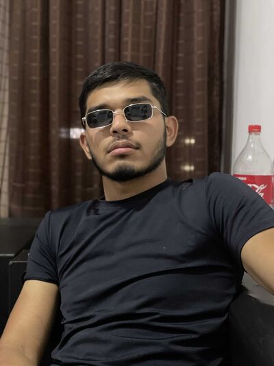  ,   Umid, 28 ,   ,   , c , 