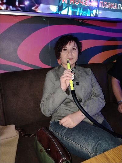  ,   Anna, 50 ,     , c , 