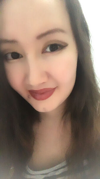  ,   Didi, 27 ,   ,   