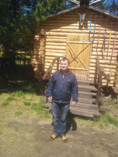  -,   , 39 ,   ,   