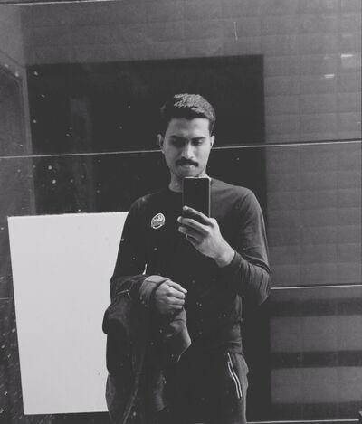  Calicut,   Shades, 28 ,   ,   , c 