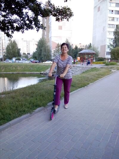  ,   , 65 ,   ,   , c 