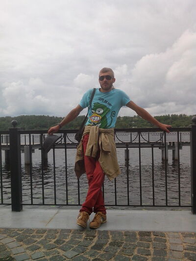  ,   ANDREY, 46 ,   ,   , c , 