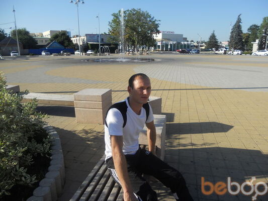  ,   Denis, 38 ,  