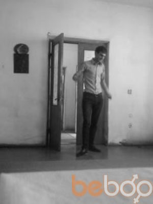 ,   Kost, 37 ,   ,   , c 