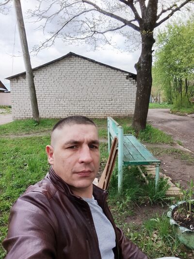  -,   , 44 ,   ,   
