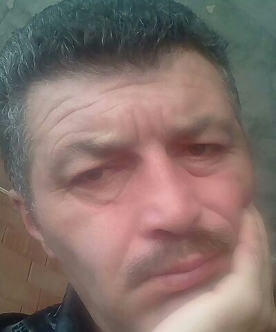 ,   Azer, 55 ,   ,   , c , 