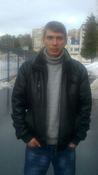  ,   , 46 ,     , c 