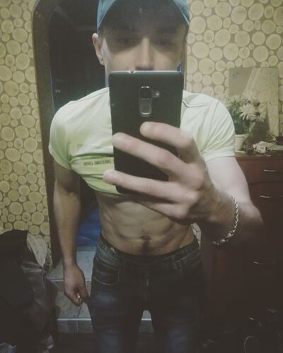 ,   , 33 ,   