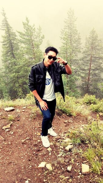  ,   Alex, 34 ,   ,   , c 