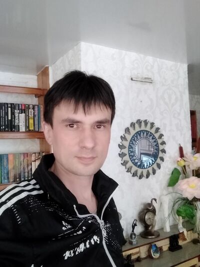  ,   , 44 ,   ,   , c 