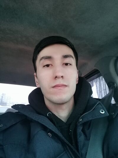  ,   , 28 ,  