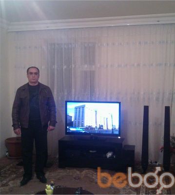  ,   Gagik, 47 ,   