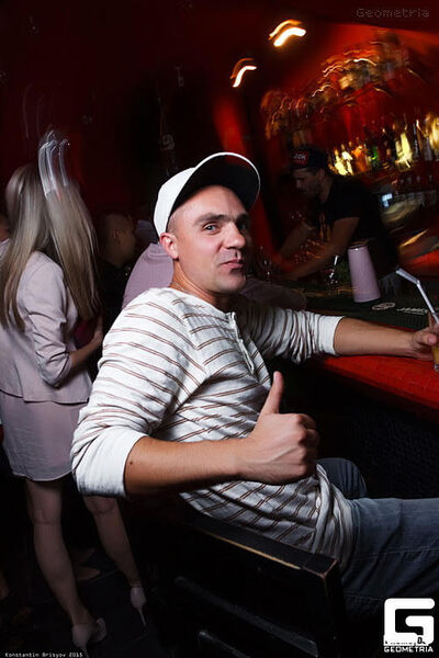  ,   Dj Sasha, 37 ,   