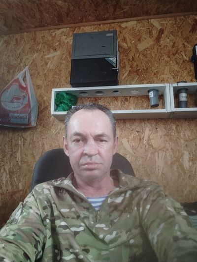  ,   , 46 ,   ,   , c , 