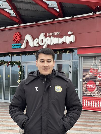  ,   Alim, 25 ,   ,   
