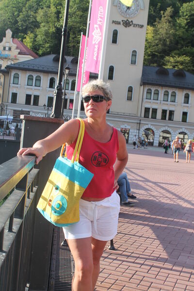  ,   , 59 ,   ,   , c 