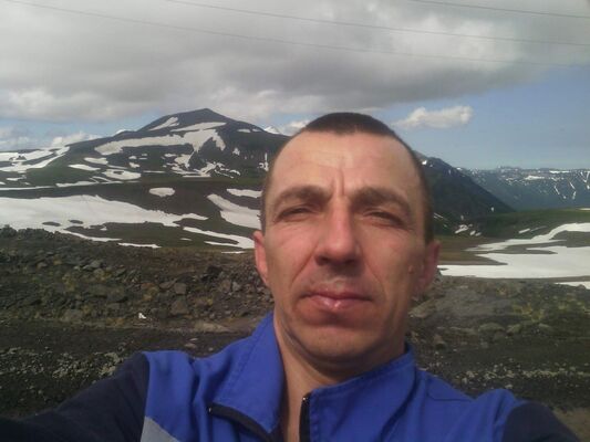  -,   , 54 ,  