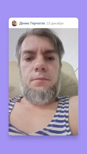  ,   , 41 ,     , c , 