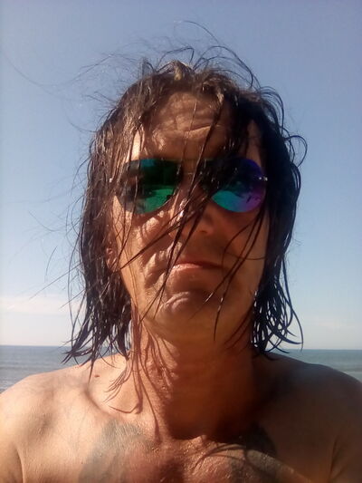  ,   , 53 ,   ,   , c 