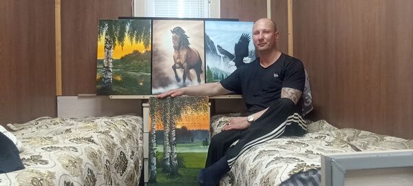  ,   , 48 ,   ,   , c , 