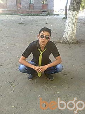  ,   DaNiL, 32 ,   
