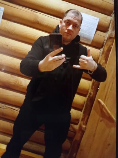  ,   Timon, 38 ,   ,   