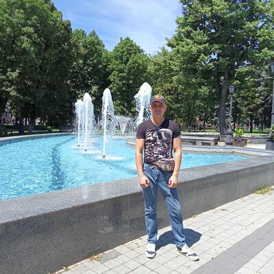  ,   , 43 ,     , c , 