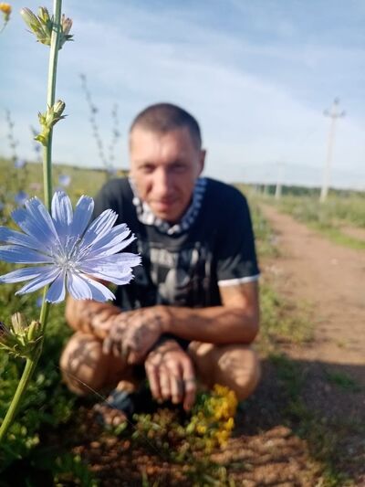  ,   , 49 ,     , c 