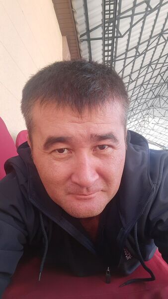  ,   Ruslan, 45 ,   ,   , c 