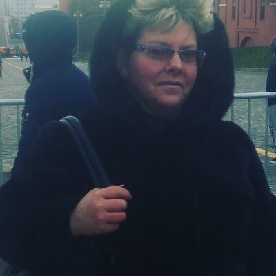  ,   , 54 ,   ,   , c 