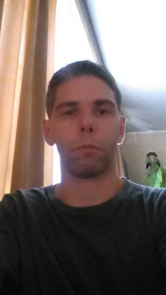  ,   Sergei, 48 ,   
