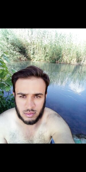  -,   , 30 ,   ,   