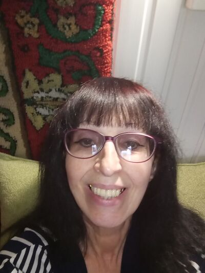  ,   , 59 ,   c 
