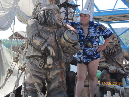  ,   Danil, 45 ,   ,   , c 