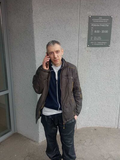  ,   , 48 ,   ,   