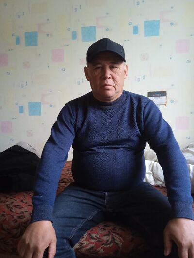  ,   Zhuman, 53 ,   ,   