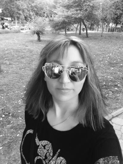  ,   , 36 ,   c , 