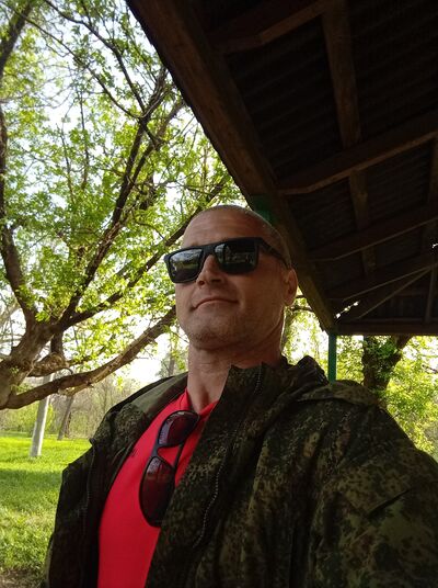  -,   Roman, 46 ,     , c , 