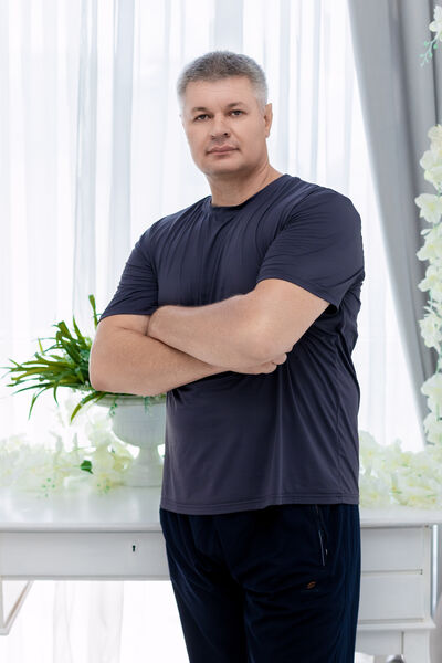  ,   , 49 ,   ,   