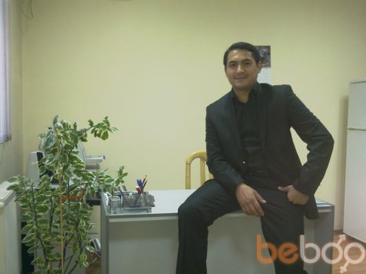  ,   Bahram, 39 ,   