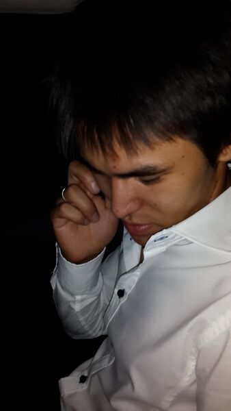  ,   , 35 ,   ,   , c 