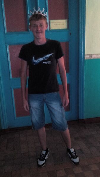  ,   , 28 ,   ,   , c 