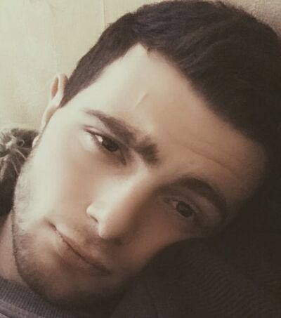  deleted,   , 22 ,   ,   