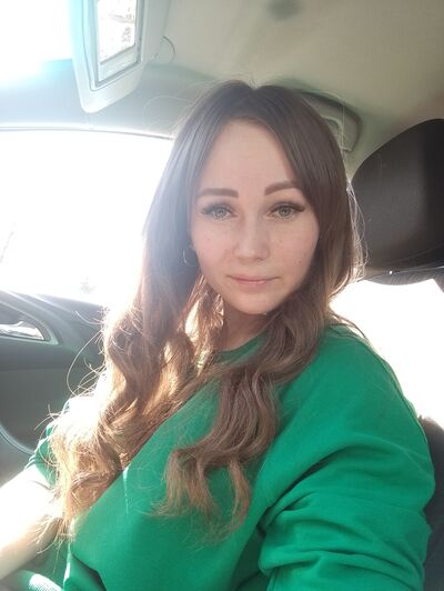  ,   , 35 ,   c , 