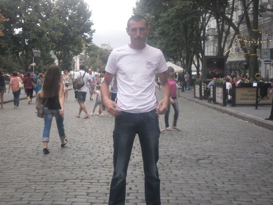  Bielany Wroclawskie,   , 42 ,   ,   , c 