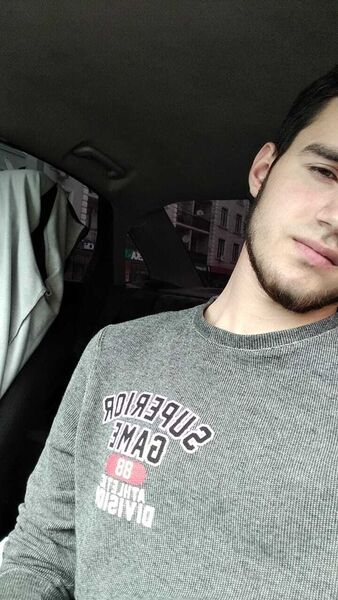  ,   , 26 ,   ,   , 