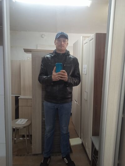  ,   , 48 ,     , c , 